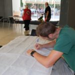 Campanya recollida de sang setembre 24 2