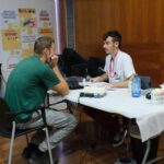 Campanya recollida de sang setembre 24 3