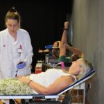 Campanya recollida de sang setembre 24 4