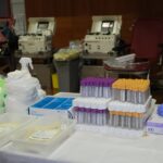 Campanya recollida de sang setembre 24 5