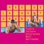 Cartell Mes de la Gent Gran Sant Andreu de la Barca 2024_page-0001