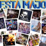 festa major 2024