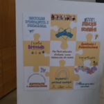 nou curs acadèmic 2024-2025