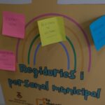 inici nou curs 2024-2025