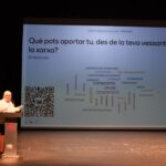 inauguració nou curs 2024-2025