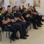 Presentació Ordenança Civisme Policia Local-min