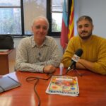 Dades enquesta FM 2024