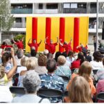 Diada 2024 Sant Andreu de la Barca 01