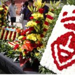 Diada 2024 Sant Andreu de la Barca 02