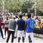 Diada 2024 Sant Andreu de la Barca 03