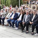 Diada 2024 Sant Andreu de la Barca 04