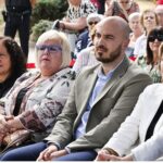 Diada 2024 Sant Andreu de la Barca 05