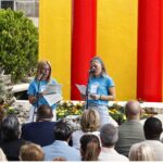 Diada 2024 Sant Andreu de la Barca 06