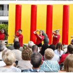 Diada 2024 Sant Andreu de la Barca 07