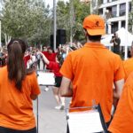 Diada 2024 Sant Andreu de la Barca 08