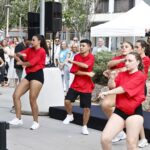 Diada 2024 Sant Andreu de la Barca 09