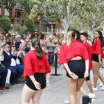 Diada 2024 Sant Andreu de la Barca 10