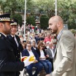 Diada 2024 Sant Andreu de la Barca 11
