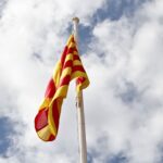 Diada 2024 Sant Andreu de la Barca 14