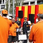 Diada 2024 Sant Andreu de la Barca 16