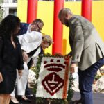 Diada 2024 Sant Andreu de la Barca 17