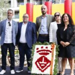 Diada 2024 Sant Andreu de la Barca 18