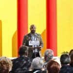 Diada 2024 Sant Andreu de la Barca 19