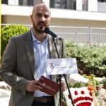 Diada 2024 Sant Andreu de la Barca 20