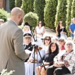Diada 2024 Sant Andreu de la Barca 21