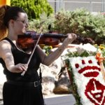 Diada 2024 Sant Andreu de la Barca 22