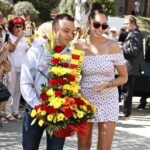 Diada 2024 Sant Andreu de la Barca 23