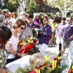 Diada 2024 Sant Andreu de la Barca 24