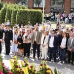 Diada 2024 Sant Andreu de la Barca 25