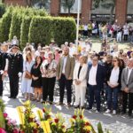 Diada 2024 Sant Andreu de la Barca 25