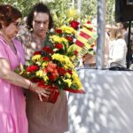 Diada 2024 Sant Andreu de la Barca 259