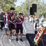 Diada 2024 Sant Andreu de la Barca 26