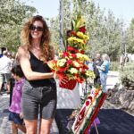 Diada 2024 Sant Andreu de la Barca 27