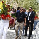 Diada 2024 Sant Andreu de la Barca 30