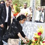 Diada 2024 Sant Andreu de la Barca 31