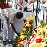 Diada 2024 Sant Andreu de la Barca 32