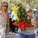 Diada 2024 Sant Andreu de la Barca 33