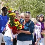 Diada 2024 Sant Andreu de la Barca 34