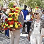 Diada 2024 Sant Andreu de la Barca 36