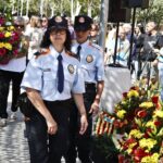 Diada 2024 Sant Andreu de la Barca 37