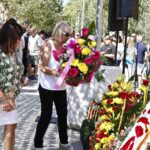 Diada 2024 Sant Andreu de la Barca 38