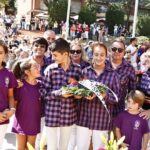 Diada 2024 Sant Andreu de la Barca 39