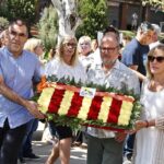 Diada 2024 Sant Andreu de la Barca 40