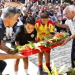 Diada 2024 Sant Andreu de la Barca 41