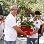 Diada 2024 Sant Andreu de la Barca 42