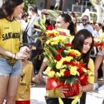 Diada 2024 Sant Andreu de la Barca 43